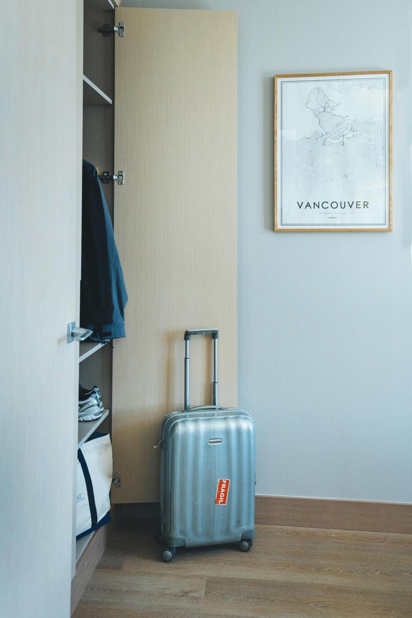 The Oliver Apartamentos Aravaca マドリード エクステリア 写真