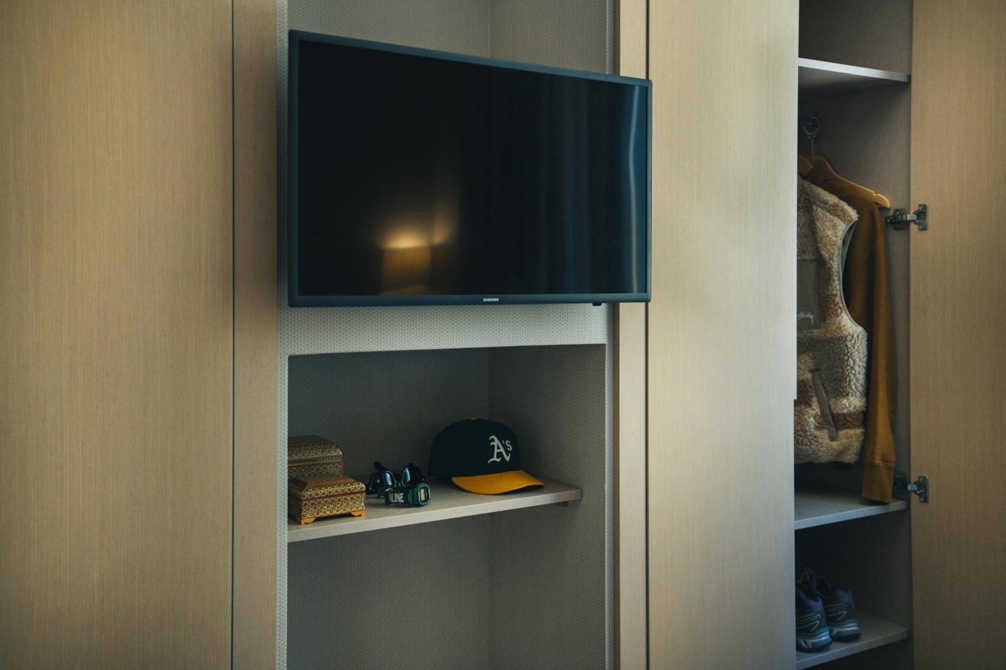 The Oliver Apartamentos Aravaca マドリード エクステリア 写真